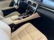 2021 LEXUS RX 350L SUV