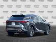 2026 LEXUS RX 350 350 Premium+ SUV