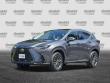 2024 LEXUS NX 250 SUV