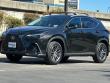 2025 LEXUS NX 250 Premium SUV