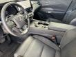 2025 LEXUS RX 450h+ Luxury SUV
