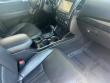 2015 Kia Sorento SX SUV