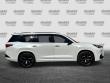 2025 LEXUS TX 500h F SPORT Premium SUV