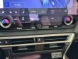 2026 LEXUS RX 350 350 Premium+ SUV
