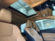 2026 LEXUS NX 350 350 SUV