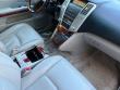 2006 LEXUS RX 330 SUV