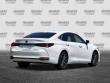 2025 LEXUS ES 300h Sedan