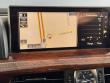 2017 LEXUS LX 570 SUV