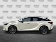 2026 LEXUS RX 350 Premium+ SUV