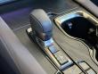 2025 LEXUS RX 450h+ Luxury SUV