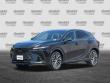 2024 LEXUS RX 350h Premium Plus SUV