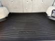 2006 LEXUS RX 330 SUV