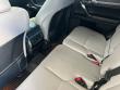 2023 LEXUS GX 460 460 SUV