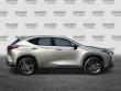2026 LEXUS NX 350h 350h Premium SUV