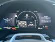 2025 LEXUS RX 350h Premium Plus SUV