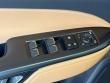 2024 LEXUS NX 250 SUV