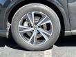 2024 LEXUS RX 350 Premium SUV