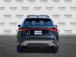 2025 LEXUS RX 350h Premium SUV