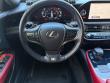 2023 LEXUS LS 500 F SPORT Sedan