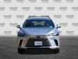 2026 LEXUS RX 350h 350h Premium SUV