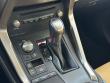 2018 LEXUS NX 300 SUV