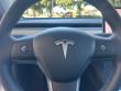2021 Tesla Model 3 Standard Range Plus Sedan