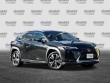 2023 LEXUS UX 250h SUV