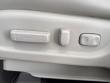 2017 Acura RDX w/Advance Pkg SUV