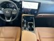 2026 LEXUS NX 450h+ Luxury SUV