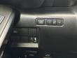 2024 LEXUS IS 350 350 F SPORT Sedan