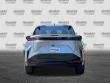 2024 LEXUS RZ 450e 300e Premium SUV