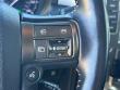 2016 LEXUS GX 460 SUV