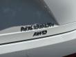 2025 LEXUS NX 350h 350h Premium SUV