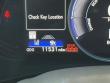 2024 LEXUS NX 350h SUV