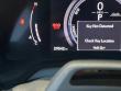 2024 LEXUS RX 350h Luxury SUV