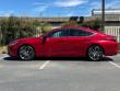 2024 LEXUS ES 350 Sedan