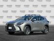2026 LEXUS NX 350h 350h Premium SUV