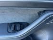 2022 Tesla Model 3 Sedan