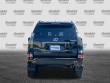 2023 LEXUS GX 460 460 SUV