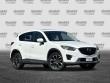 2016 Mazda CX-5 Grand Touring SUV