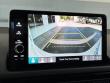 2024 Honda Civic Sedan Touring Sedan