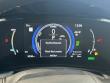 2026 LEXUS NX 450h+ Luxury SUV