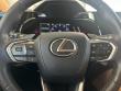 2024 LEXUS NX 250 SUV