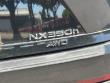 2024 LEXUS NX 350h SUV