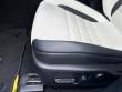 2023 LEXUS IS 350 350 F SPORT Sedan