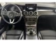2016 Mercedes-Benz GLC 300 SUV
