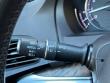 2019 Acura MDX w/Advance Pkg SUV