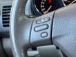 2006 LEXUS RX 330 SUV