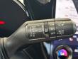 2024 LEXUS NX 350 350 Luxury SUV
