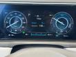 2024 Hyundai Tucson Plug-In Hybrid Limited SUV